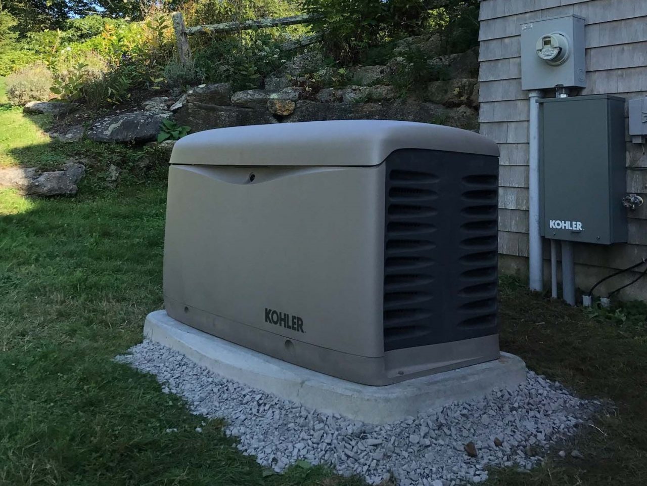 mid maine generator reviews